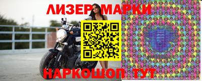 МДПВ Коммунар