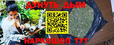 МДПВ Коммунар
