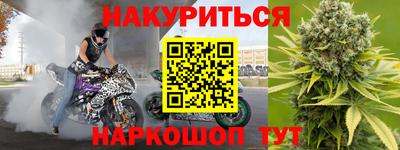 МДПВ Коммунар