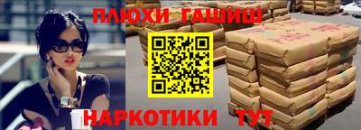 МДПВ Коммунар